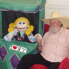 Charlie-Daniels.jpg