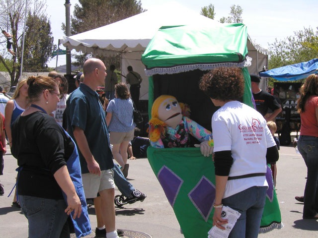 Loading Image