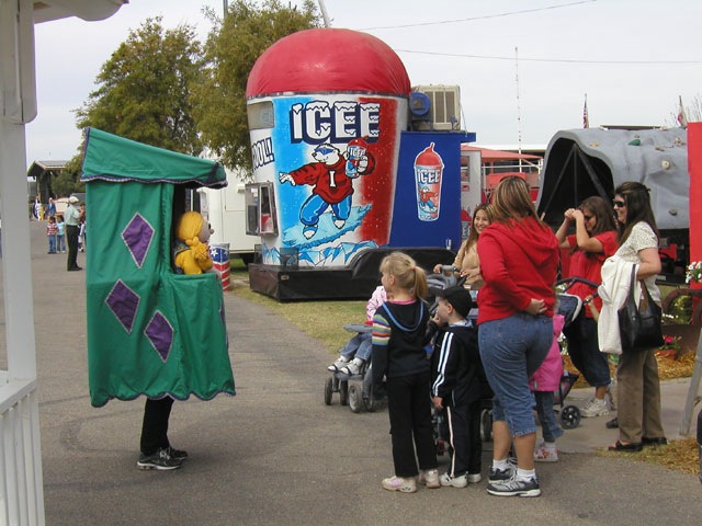 Loading Image