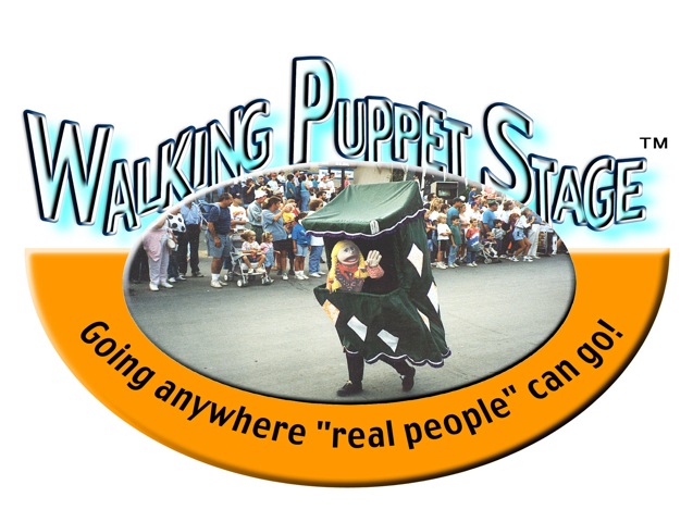 Loading Image