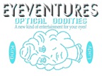 EyeVentureFX.jpg