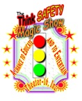 SafetyMagicFX.jpg