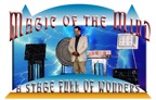 Magic-of-MindFX.jpg