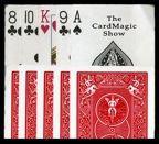 Cardmagic.jpg