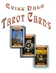 tarot.jpg