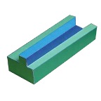Impossible-object.jpg