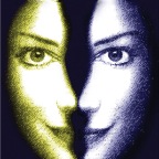 Two-Face-1.jpg
