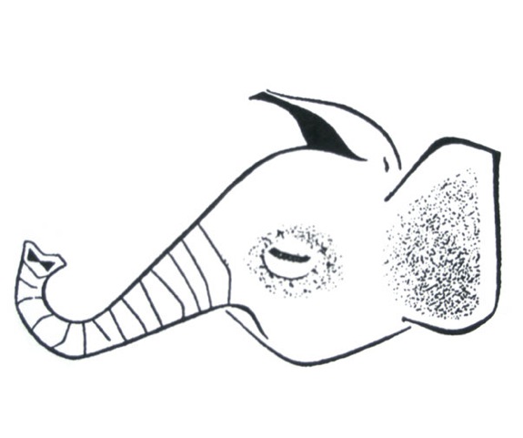 Loading Image