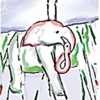 Flamingo2.jpg