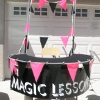 50s-magic-table.jpg