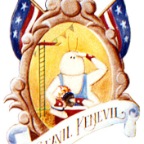 Fleavil.jpg