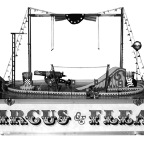 Flea Circus cu.jpg