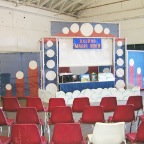 PB030004.JPG