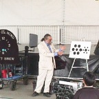 MVC-004F.JPG