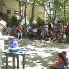 MVC-012F.JPG