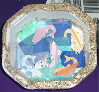 Craft center, children, participation, entertainment, fairs, festivals, party planners, trade shows