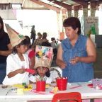 PA070001.JPG