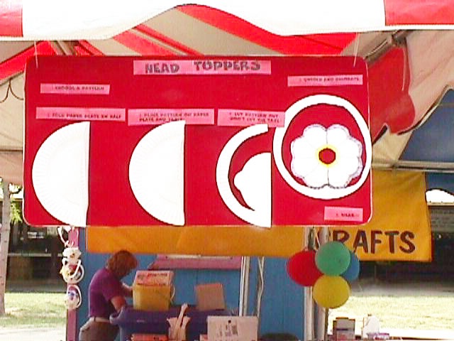 Loading Image