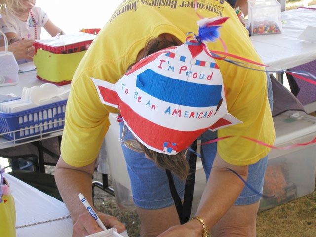 Loading Image