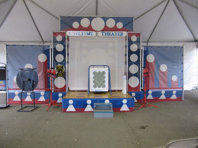 Loading Image