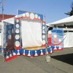 FairTime-shot.jpg