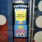 Contest-Sign.jpg