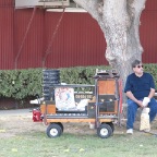 wagon-at-Kern-waiting-for-s.jpg