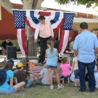 Seats-at-the-shade-tree.jpg