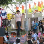 Performing-down-stage.jpg