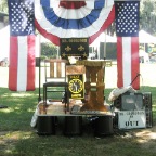 Set-up-Dixon-May.jpg
