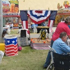 Set-up-Ventura.jpg
